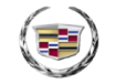 Логотип компании Ремонт-АТ
