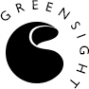 Логотип компании ГринСайт