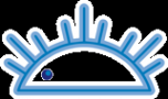 Логотип компании Раннэт