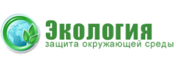Логотип компании Зеленоградское спецавтохозяйство