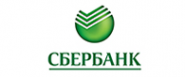 Логотип компании Московское объединение строительных предприятий малого и среднего предпринимательства-ОПОРА