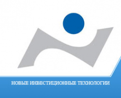 Логотип компании Uk-Nit