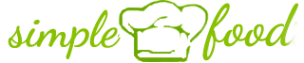 Логотип компании ООО "Сипл Фуд"