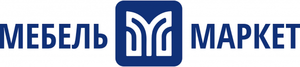 Логотип компании Мебельмаркет-Зеленоград