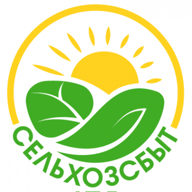 Логотип компании Сельхозсбыт