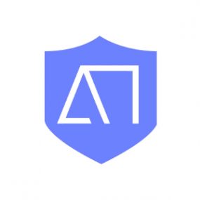 Логотип компании АвторПрав