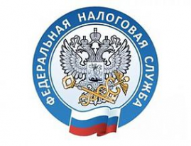 Логотип компании Аппарат Совета депутатов муниципального округа Савёлки