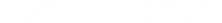 Логотип компании Dialz
