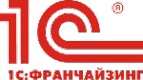 Логотип компании БЦ Профит
