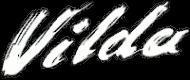 Логотип компании Вилда-Принт
