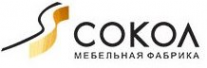 Логотип компании Сокол-Т