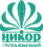 Логотип компании Никор-Н