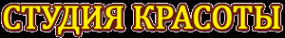 Логотип компании СЛИВКИ