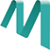 Логотип компании МЕДИЦИНСКИЕ КОМПЬЮТЕРНЫЕ СИСТЕМЫ