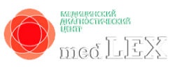 Логотип компании ИнтерМедикум