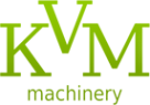 Логотип компании Ковад-М Оборудование