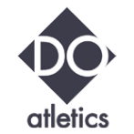 Логотип компании Dodo Atletics