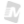 Логотип компании БиоТочка
