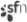 Логотип компании ТРИАЛ