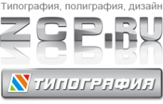 Логотип компании 5050