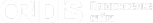 Логотип компании Никсон-Принт