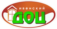 Логотип компании Ливенский ДОЦ