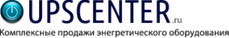 Логотип компании ЮЛИСТЭК