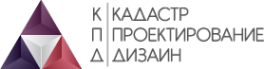 Логотип компании КПД ХОЛДИНГ