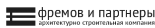 Логотип компании Ефремов и партнеры