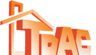 Логотип компании ТоАС
