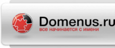 Логотип компании ЗАВОД НЕФТЕГАЗОВЫХ КОМПОНЕНТОВ