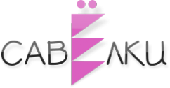 Логотип компании Савёлки