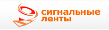 Логотип компании Протэкт-Регион