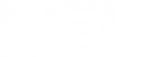 Логотип компании Центр МЕТ