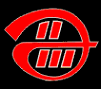 Логотип компании ЭЛПА АО