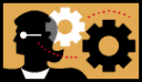 Логотип компании Электролисткомплект