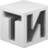Логотип компании Техиндустрия