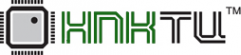 Логотип компании Технологический центр