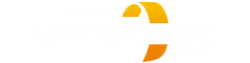 Логотип компании Центр-Транс