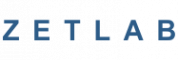 Логотип компании ZETLAB