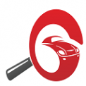Логотип компании Автозапчасти и аксессуары для Вашего автомобиля - СокудоМото